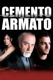 Cemento armato Online In Netflix
