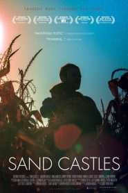 Sand Castles Online In Netflix