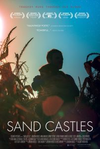 Sand Castles Online In Netflix
