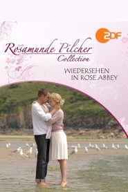 Rosamunde Pilcher: Wiedersehen in Rose Abbey Online In Netflix