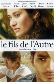 Le Fils de l’autre Online In Netflix