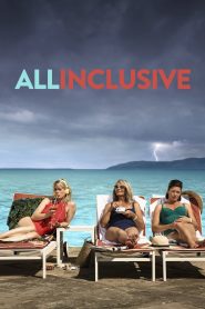 All Inclusive Online In Netflix