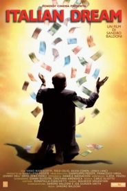 Italian Dream Online In Netflix
