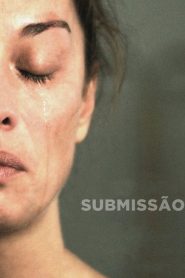 Submissão Online In Netflix