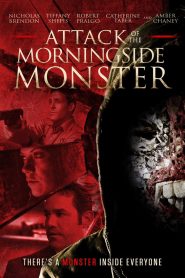 The Morningside Monster Online In Netflix