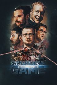 The Name of the Game Online In Netflix