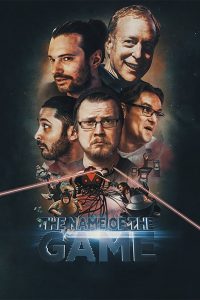 The Name of the Game Online In Netflix