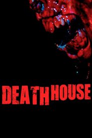 Death House Online In Netflix