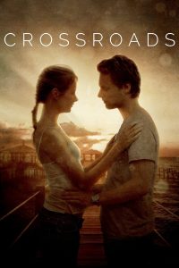 Crossroads Online In Netflix