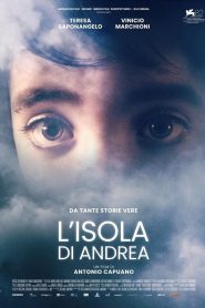 L’isola di Andrea Online In Netflix