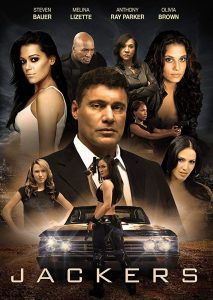 Fast Lane Online In Netflix