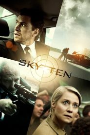 Skytten Online In Netflix