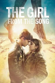 The Girl from the Song Online In Netflix