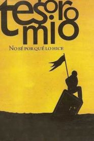 Tesoro mío Online In Netflix