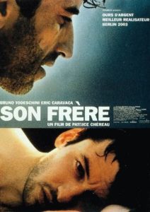 Son frère Online In Netflix