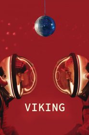 Viking Online In Netflix