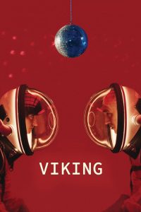 Viking Online In Netflix