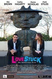 LoveStuck: The Improvised Feature Project Online In Netflix