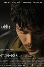 히치하이커 Online In Netflix