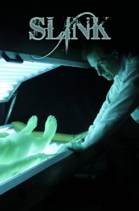 Slink Online In Netflix