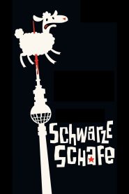 Schwarze Schafe Online In Netflix