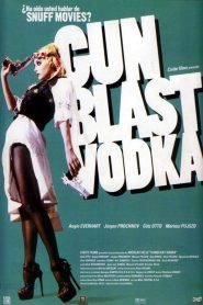 Gunblast Vodka Online In Netflix
