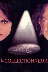 Le Collectionneur Online In Netflix