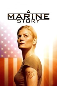 A Marine Story Online In Netflix