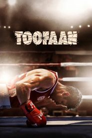 तूफ़ान Online In Netflix