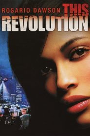 This Revolution Online In Netflix