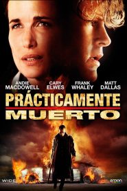 Casi muerto Online In Netflix