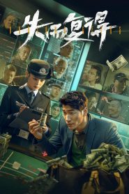 失而复得 Online In Netflix