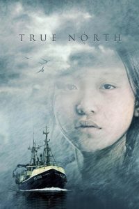 True North Online In Netflix