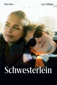 Schwesterlein Online In Netflix