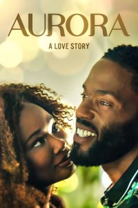 Aurora: A Love Story Online In Netflix