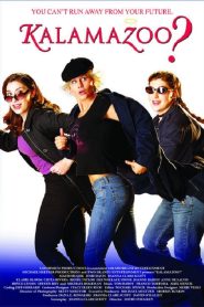 Kalamazoo? Online In Netflix