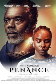Penance Online In Netflix