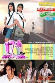 17th – Seventeen Online In Netflix