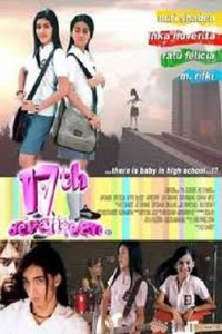 17th – Seventeen Online In Netflix