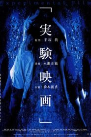 実験映画 Online In Netflix