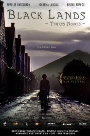 Terres noires Online In Netflix