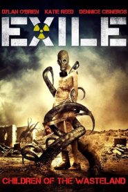 Exile Online In Netflix