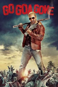 गो गोआ गॉन Online In Netflix