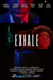 Exhale Online In Netflix