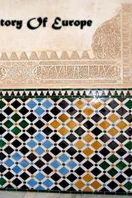 An Islamic History of Europe Online In Netflix