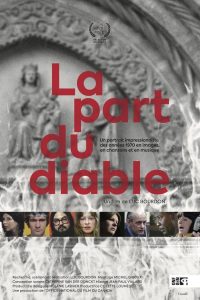 La part du diable Online In Netflix