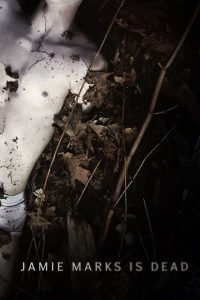 Jamie Marks Is Dead Online In Netflix