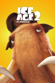 La era de hielo 2 Online In Netflix