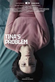 Проблемот на Тина Online In Netflix