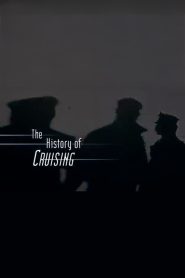 The History of ‘Cruising’ Online In Netflix